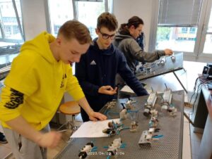 329263985_1550174672177510_3962571506374821773_n