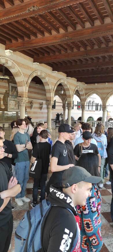 340933950_249421817475199_5126917261469825113_n