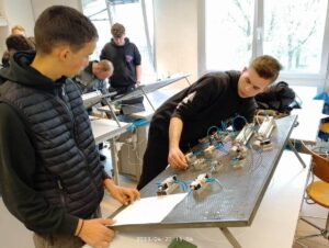 340986029_184034754451060_4318543513909645221_n