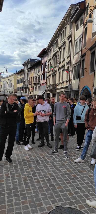 341252432_748965256929451_4093364920078682540_n