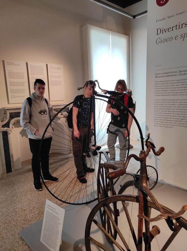 Program kulturowy - włochy 23-10(651x870)