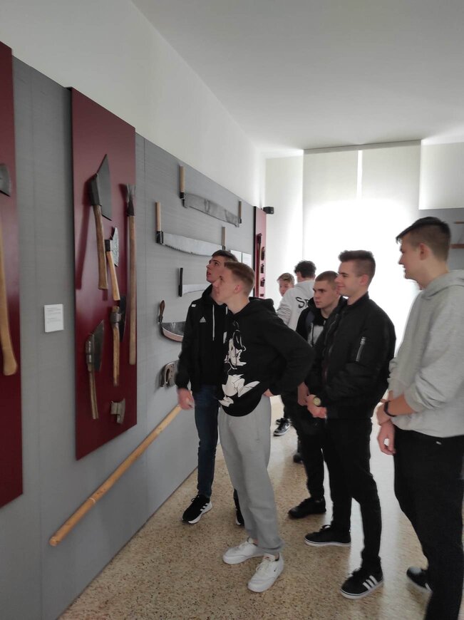 Program kulturowy - włochy 23-11(651x870)