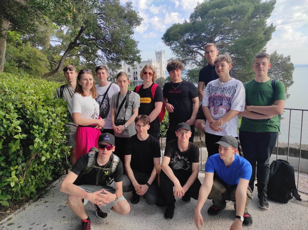 Program kulturowy - włochy 23-14(1024x766)