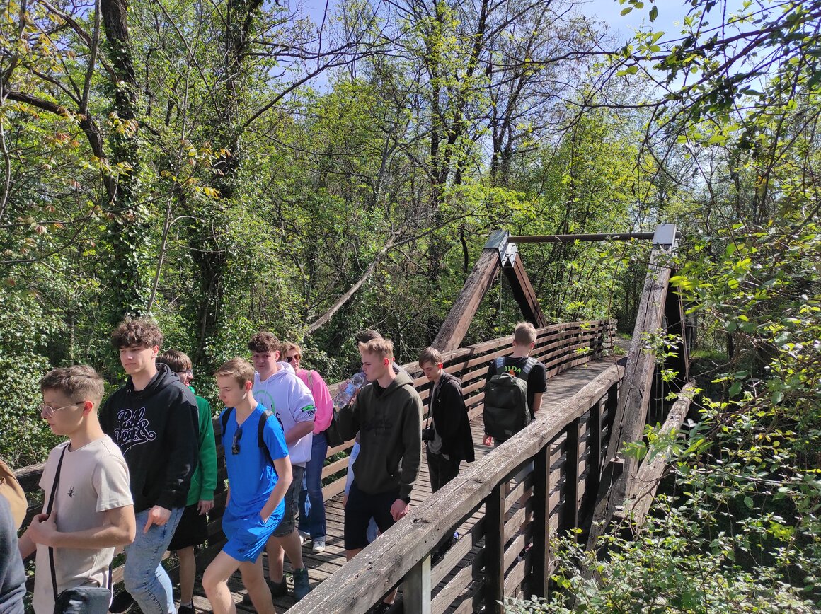 Program kulturowy - włochy 23-15 (1024x766)