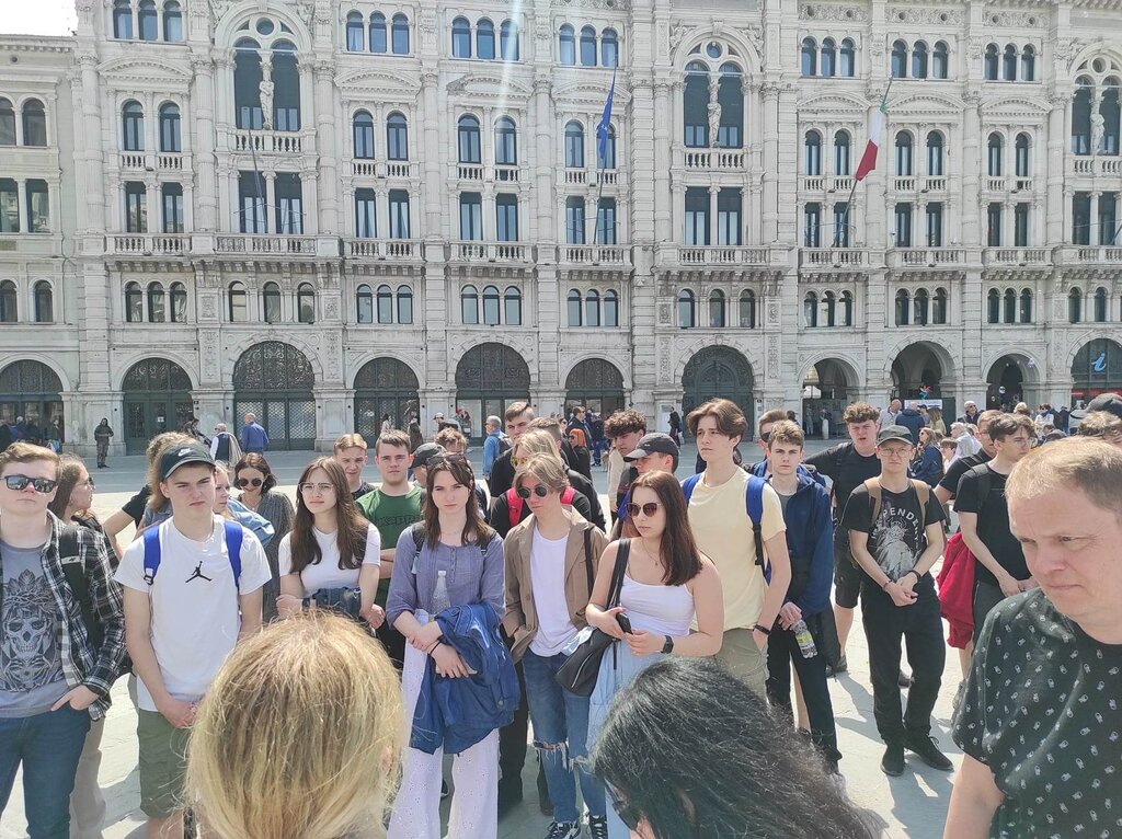 Program kulturowy - włochy 23-16(1024x766)