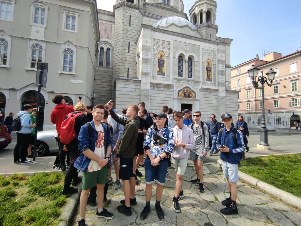 Program kulturowy - włochy 23-17(1024x766)