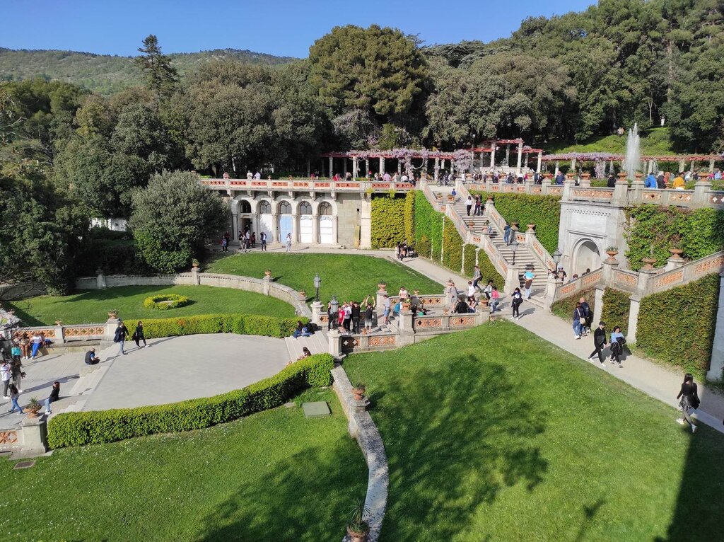 Program kulturowy - włochy 23-18(1024x766)