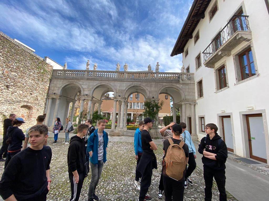 Program kulturowy - włochy 23-3(1024x768)