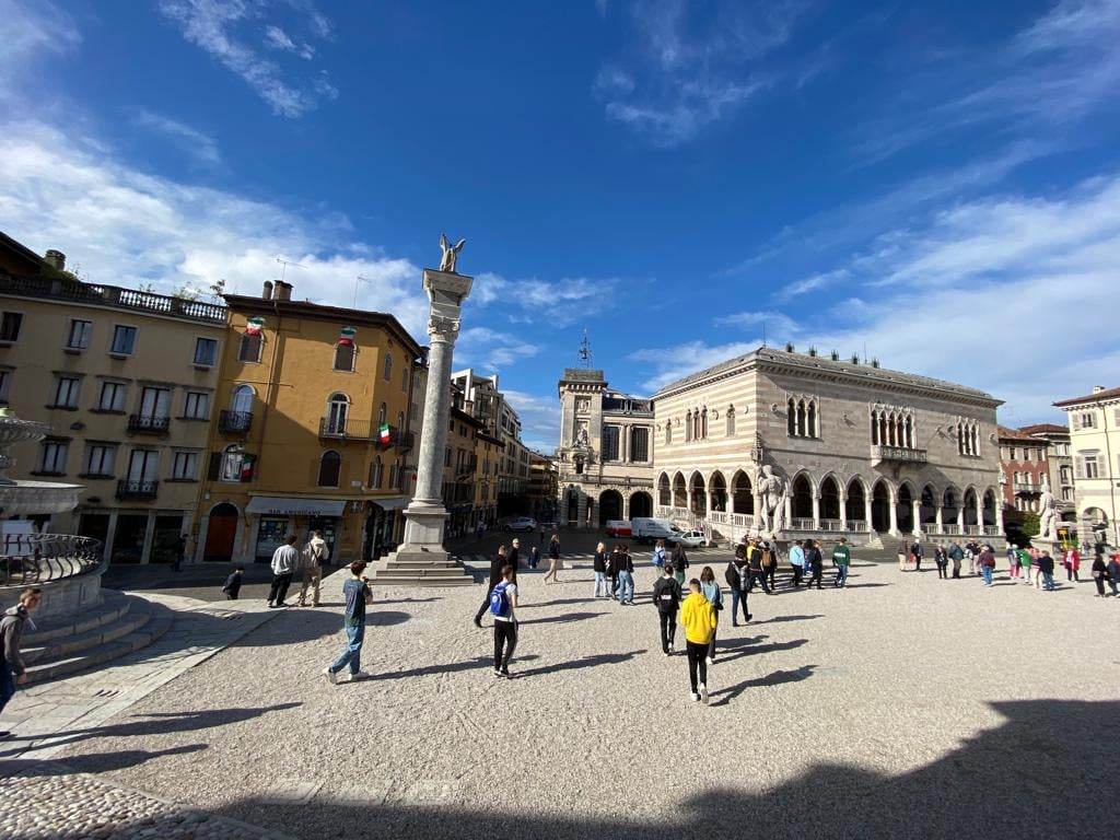 Program kulturowy - włochy 23-4(1024x768)