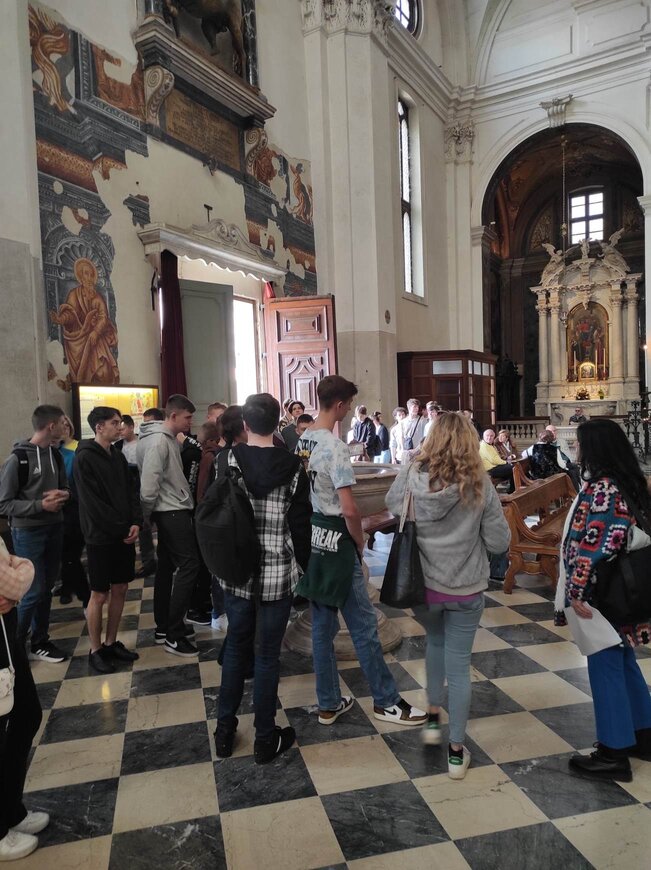 Program kulturowy - włochy 23-5(651x870)