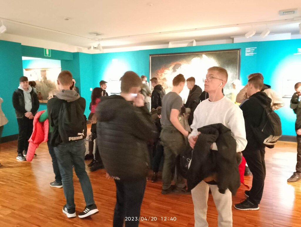 Program kulturowy - włochy 23-6(1024x771)