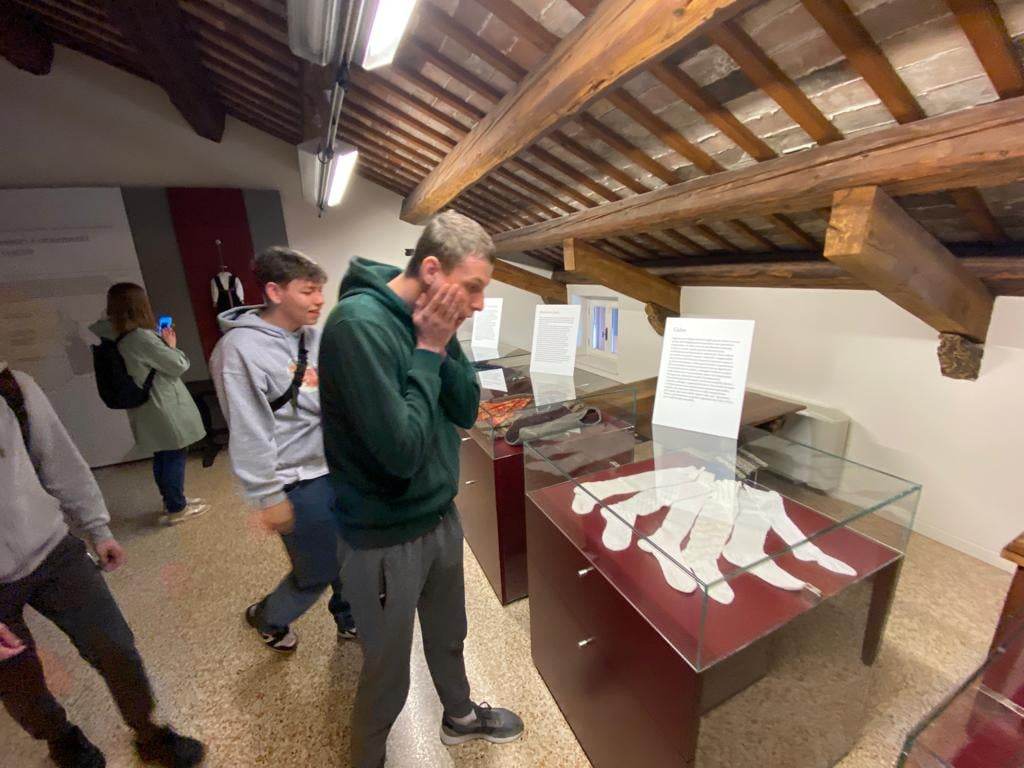 Program kulturowy - włochy 23-7(1024-x)