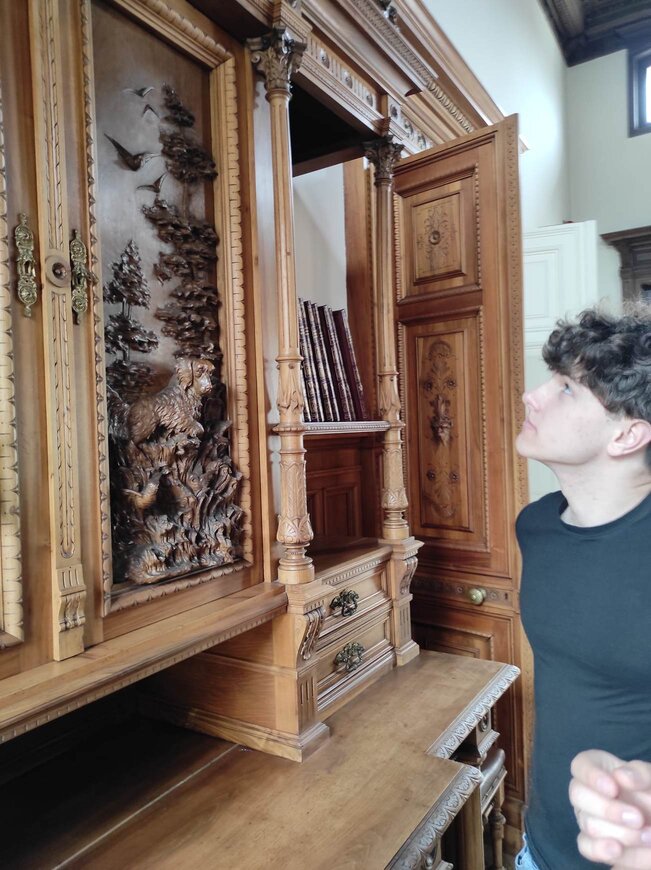 Program kulturowy - włochy 23-8 (651x870)