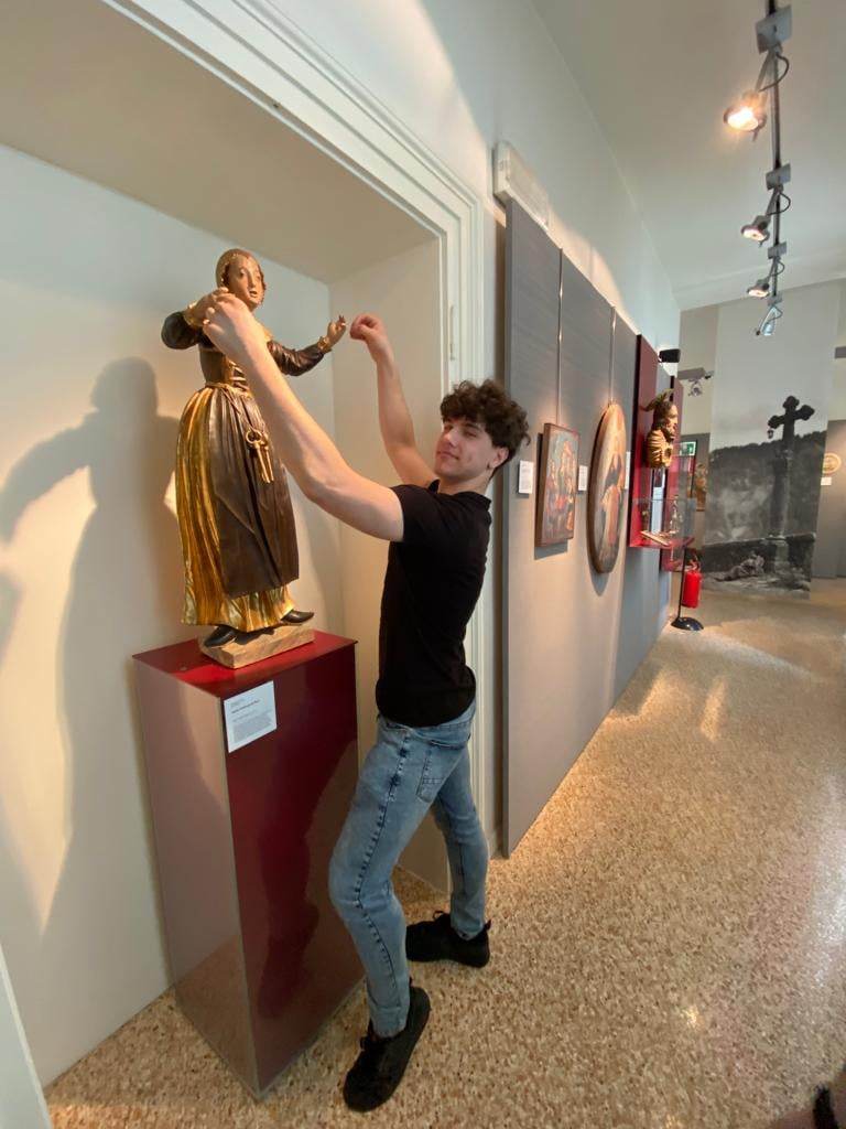 Program kulturowy - włochy 23-9(768x1024)