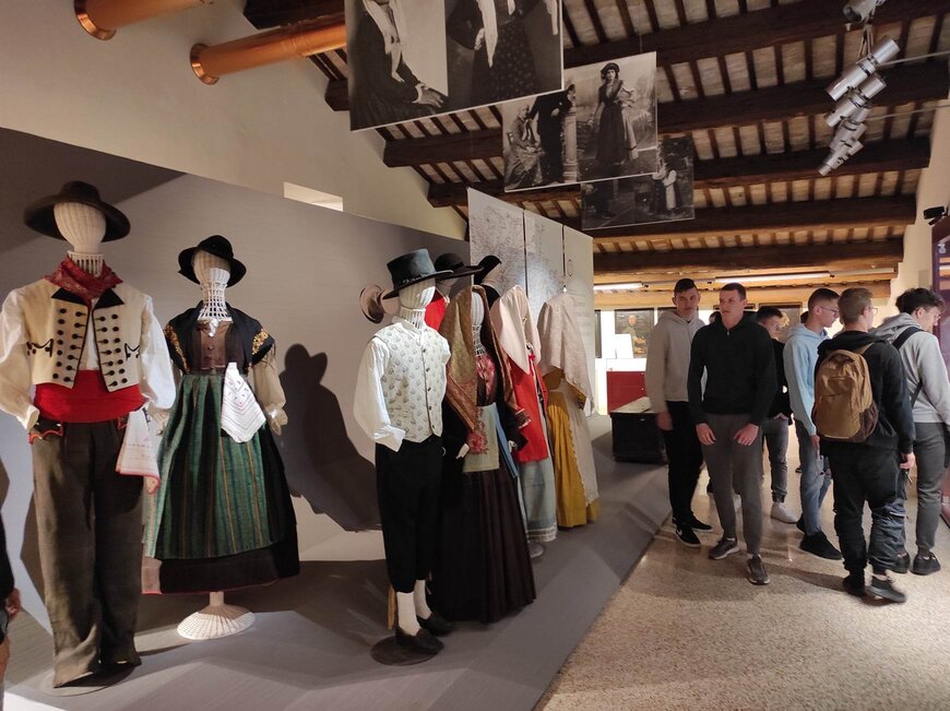 program_kulturowy_-_włochy_23-12(870x651)