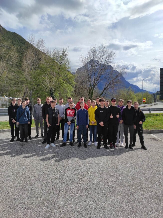 program_kulturowy_-_włochy_23-2