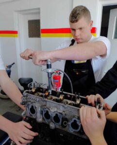 ZST Łowicz- VET Grecja24 -10 compressed