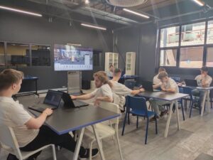 ZST Łowicz- VET Grecja24 -11 compressed