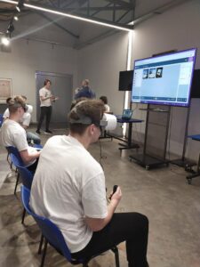 ZST Łowicz- VET Grecja24 -12 compressed