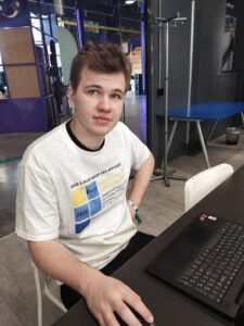 ZST Łowicz- VET Grecja24 -13 compressed