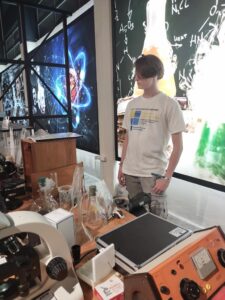 ZST Łowicz- VET Grecja24 -16 compressed