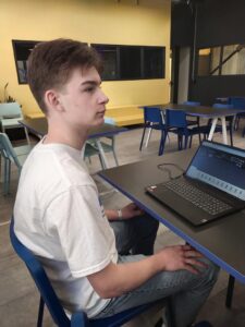 ZST Łowicz- VET Grecja24 -17 compressed