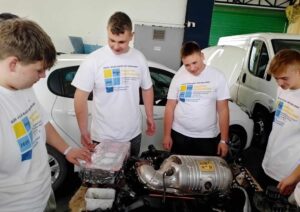 ZST Łowicz- VET Grecja24 -18 compressed