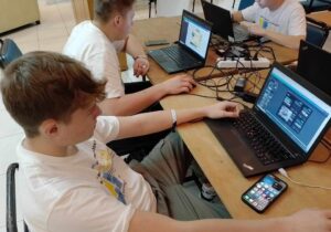 ZST Łowicz- VET Grecja24 -19 compressed