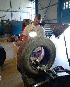 ZST Łowicz- VET Grecja24 -2 compressed