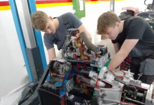 ZST Łowicz- VET Grecja24 -20 compressed