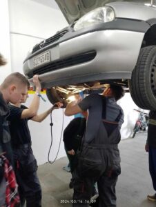 ZST Łowicz- VET Grecja24 -21 compressed