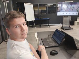 ZST Łowicz- VET Grecja24 -22 compressed