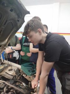 ZST Łowicz- VET Grecja24 -23 compressed