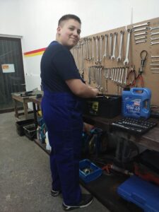 ZST Łowicz- VET Grecja24 -24 compressed