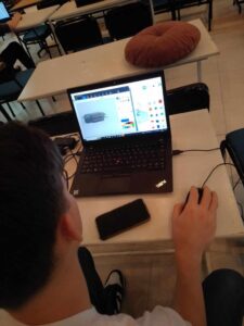 ZST Łowicz- VET Grecja24 -3 compressed