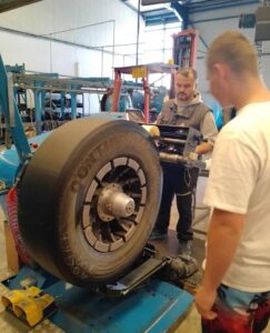 ZST Łowicz- VET Grecja24 -4 compressed