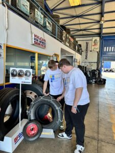 ZST Łowicz- VET Grecja24 -5 compressed