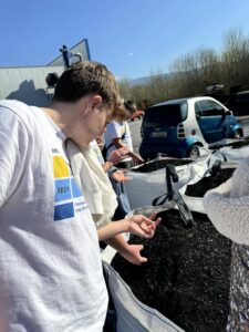 ZST Łowicz- VET Grecja24 -6 compressed