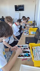 ZST Łowicz- VET Grecja24 -7 compressed