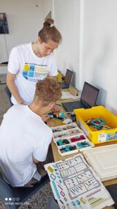 ZST Łowicz- VET Grecja24 -8 compressed