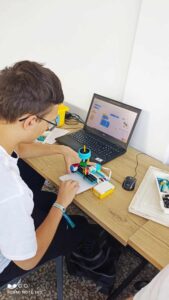 ZST Łowicz- VET Grecja24 -9 compressed