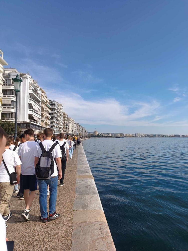 ZST Łowicz- VET Grecja24 -Kulturowy - pionowe - zwiedzanie compressed