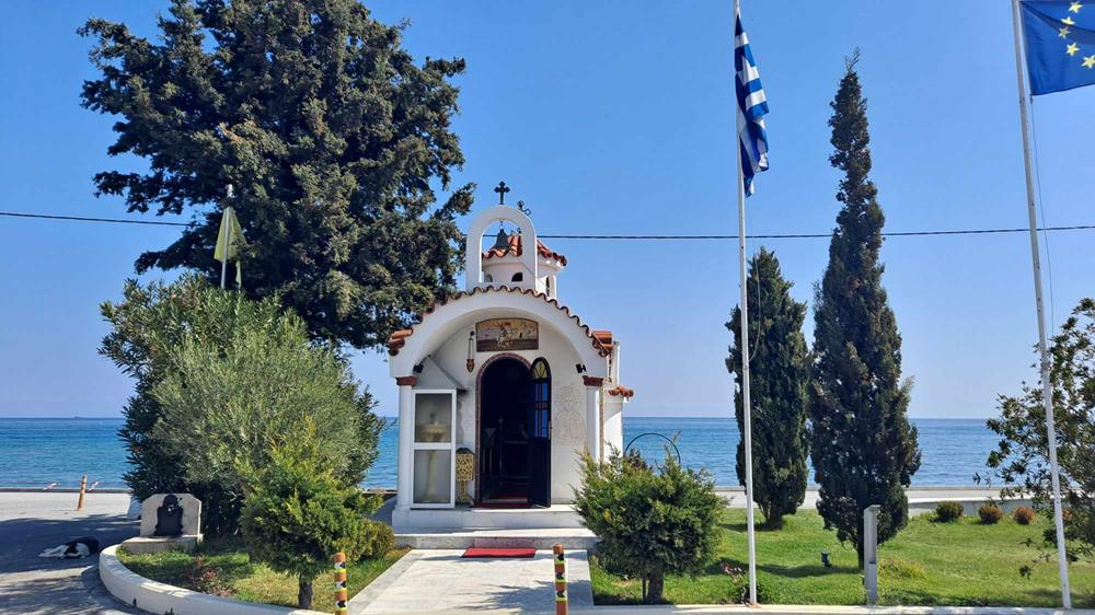 ZST Łowicz- VET Grecja24 -Kulturowy - pionowe - zwiedzanie5 compressed