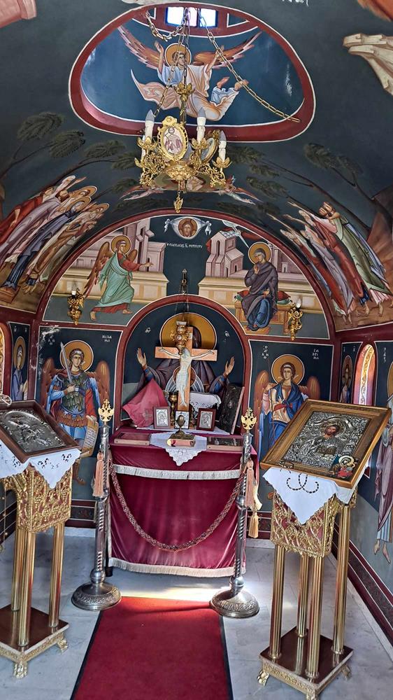 ZST Łowicz- VET Grecja24 -Kulturowy - pionowe - zwiedzanie6 compressed