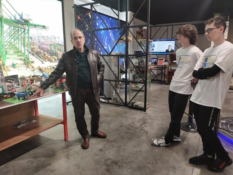 ZST Łowicz- VET Grecja24 -Kulturowy - poziome - 3 compressed