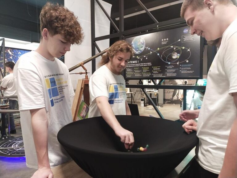 ZST Łowicz- VET Grecja24 -Kulturowy - poziome - 4 compressed