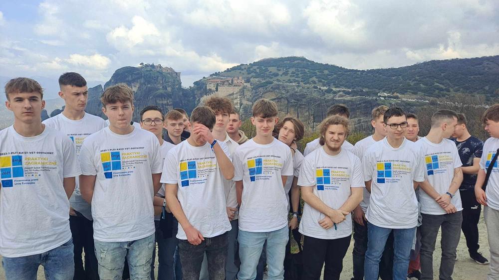 ZST Łowicz- VET Grecja24 -Kulturowy - poziome - grupa 2 compressed