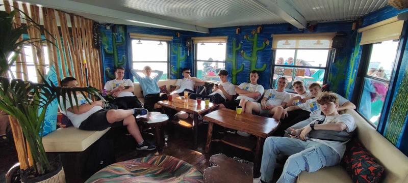 ZST Łowicz- VET Grecja24 -Kulturowy - poziome - grupa 3 compressed