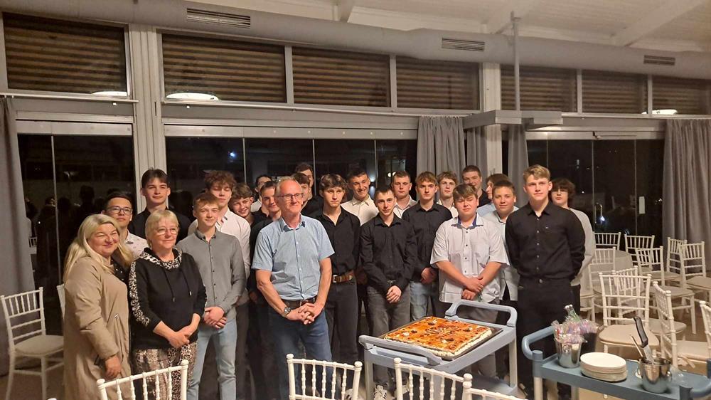 ZST Łowicz- VET Grecja24 -Kulturowy - poziome - grupa 4 compressed