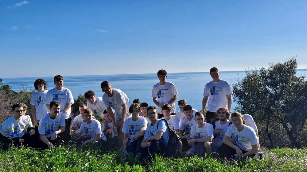 ZST Łowicz- VET Grecja24 -Kulturowy - poziome - grupa compressed